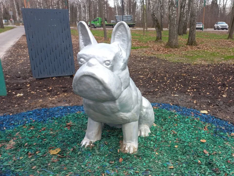 Фото: REGIONS/Олег Книжник