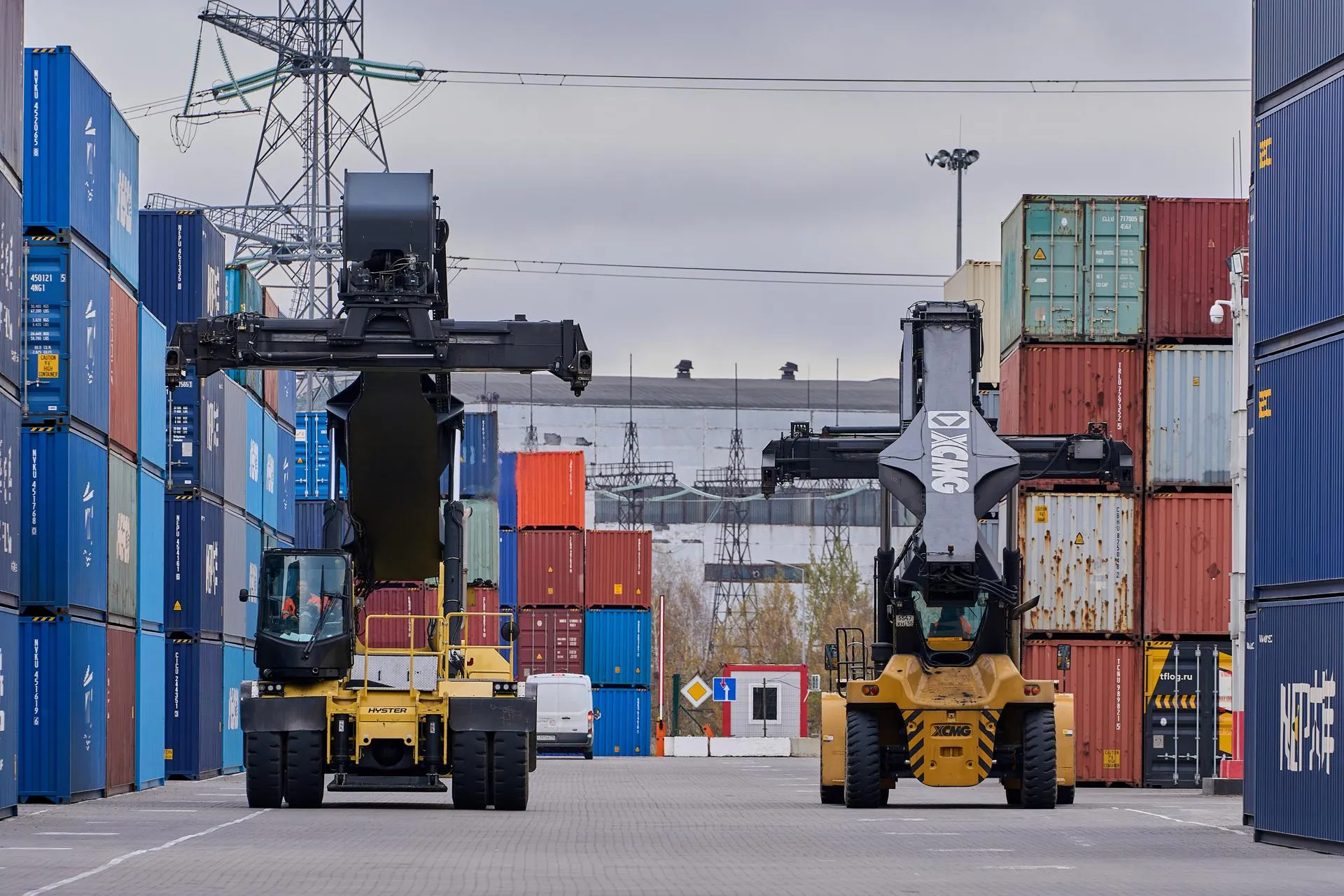 Фото: Дмитрий Белицкий