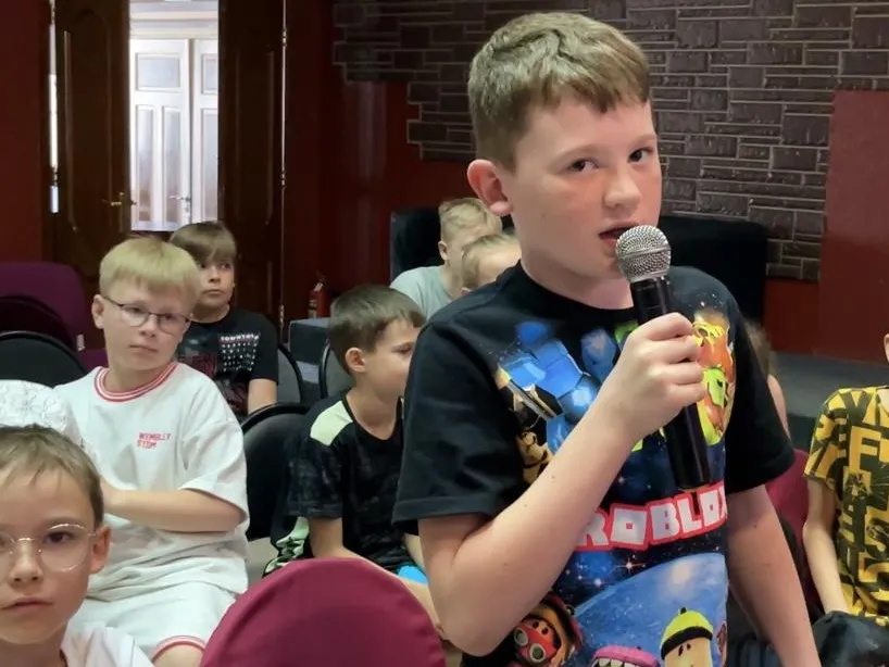 Фото: Анна Тюрюмина&nbsp; &nbsp;