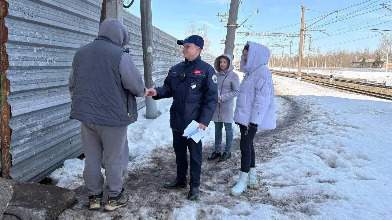 МКУ «Управление дорог, транспорта и связи» г.о. Ступино