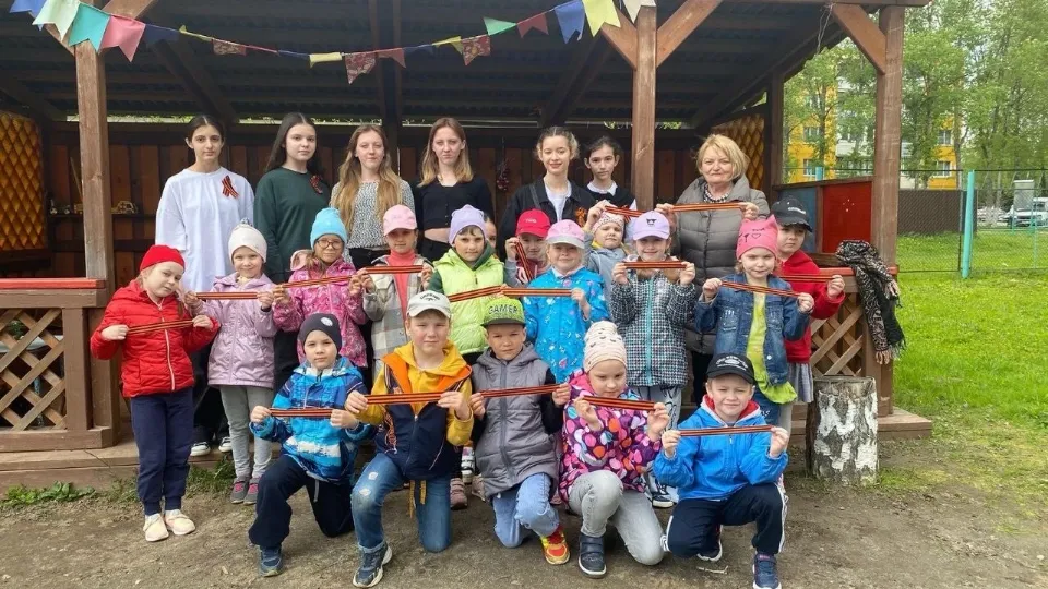 Фото: Минобразования Московской области