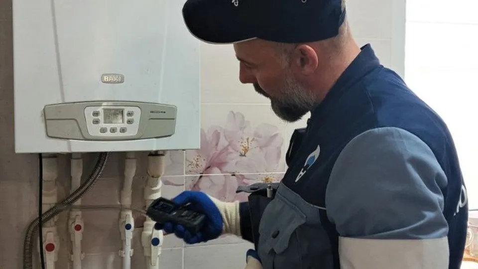 Фото: t.me/MOG_UV