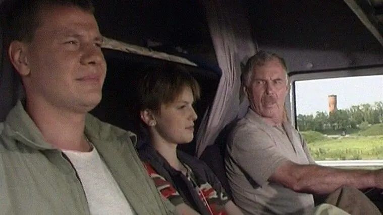 фото: Скриншот из фильма.