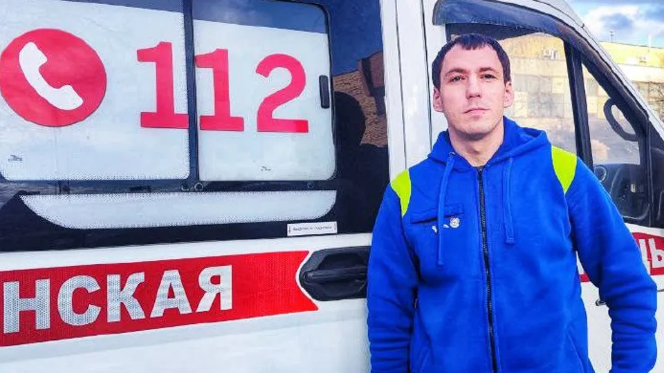 Фото: t.me/gbuzmossmp