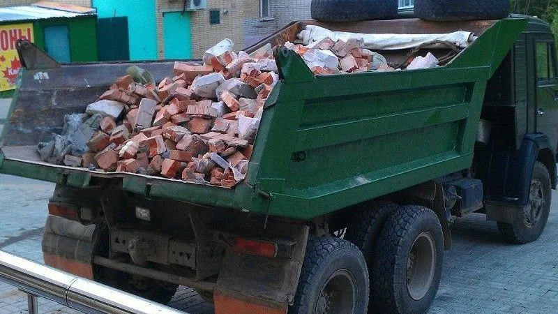 Минэкологии МО