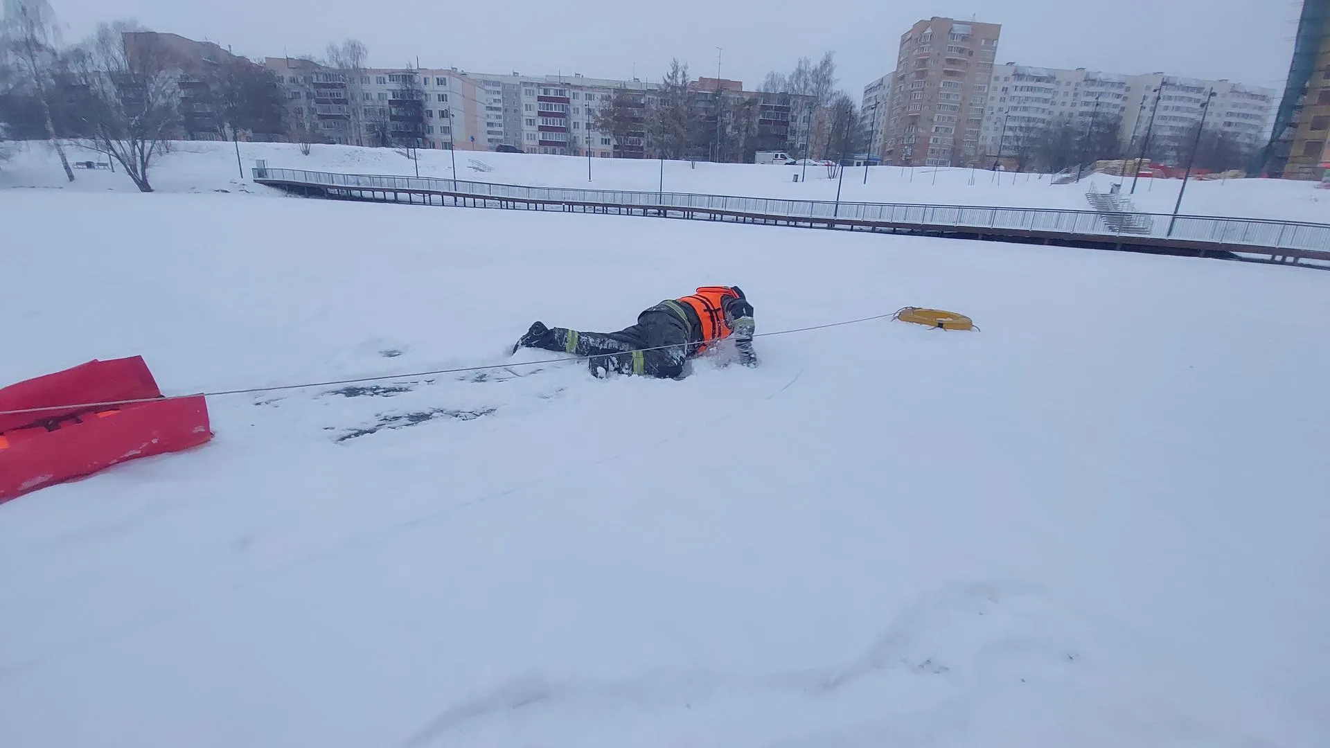 фото: Татьяна Афанасьева