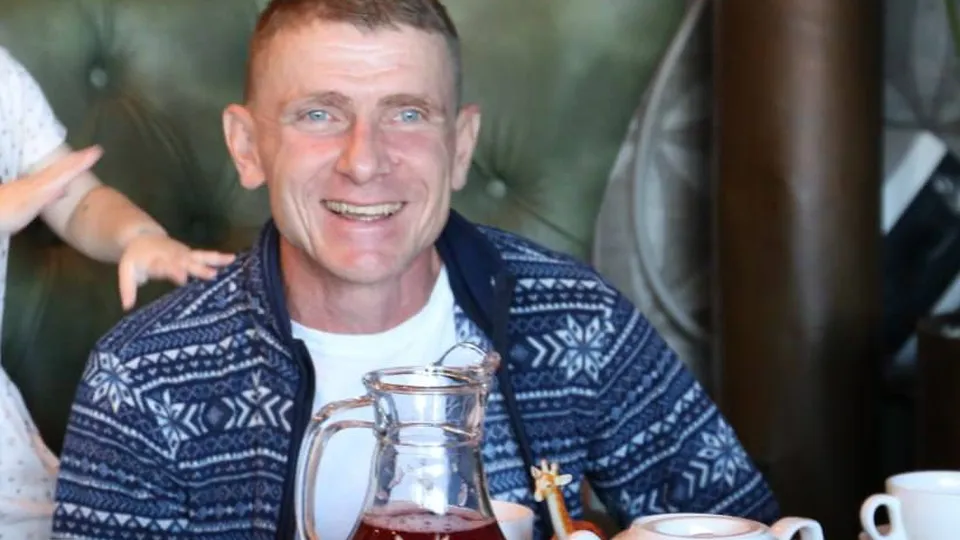 Фото: Алена Ахметова