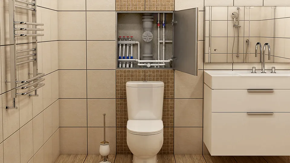 Фото: istockphoto.com/urfinguss