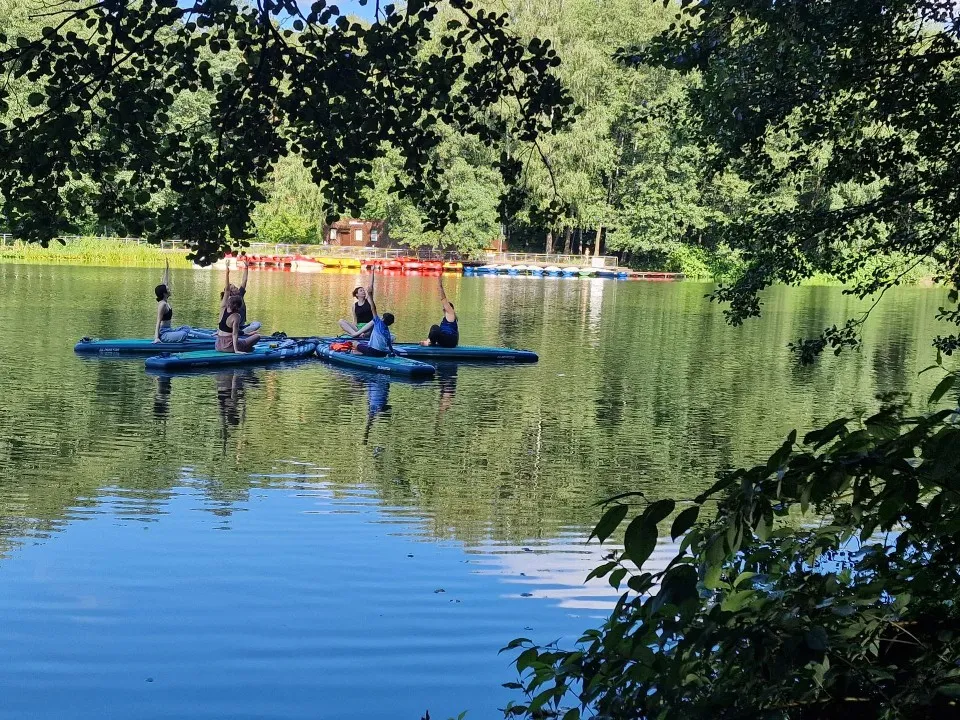 Фото: Виктория Фортуна