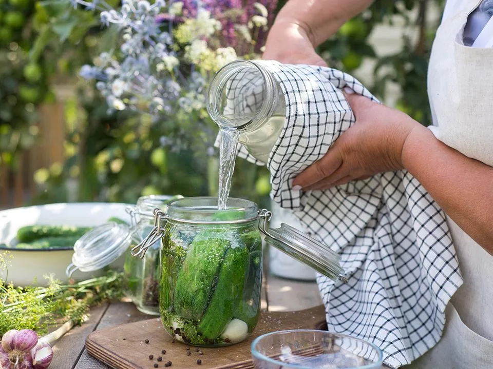 Фото: istockphoto.com