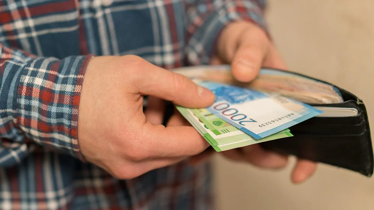 istockphoto.com/VinokurovYury