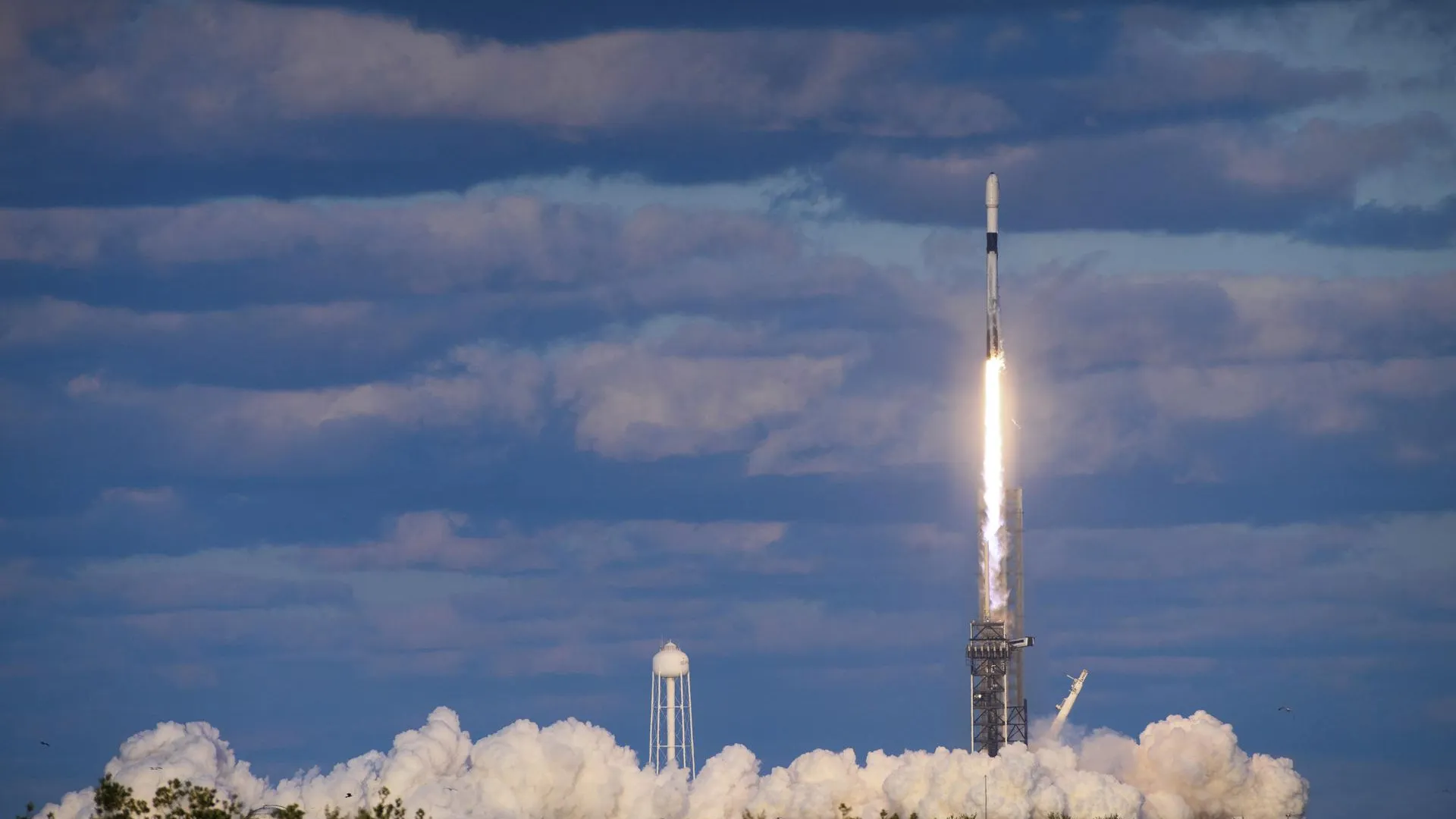 Defense Ministry/Keystone Press Agency