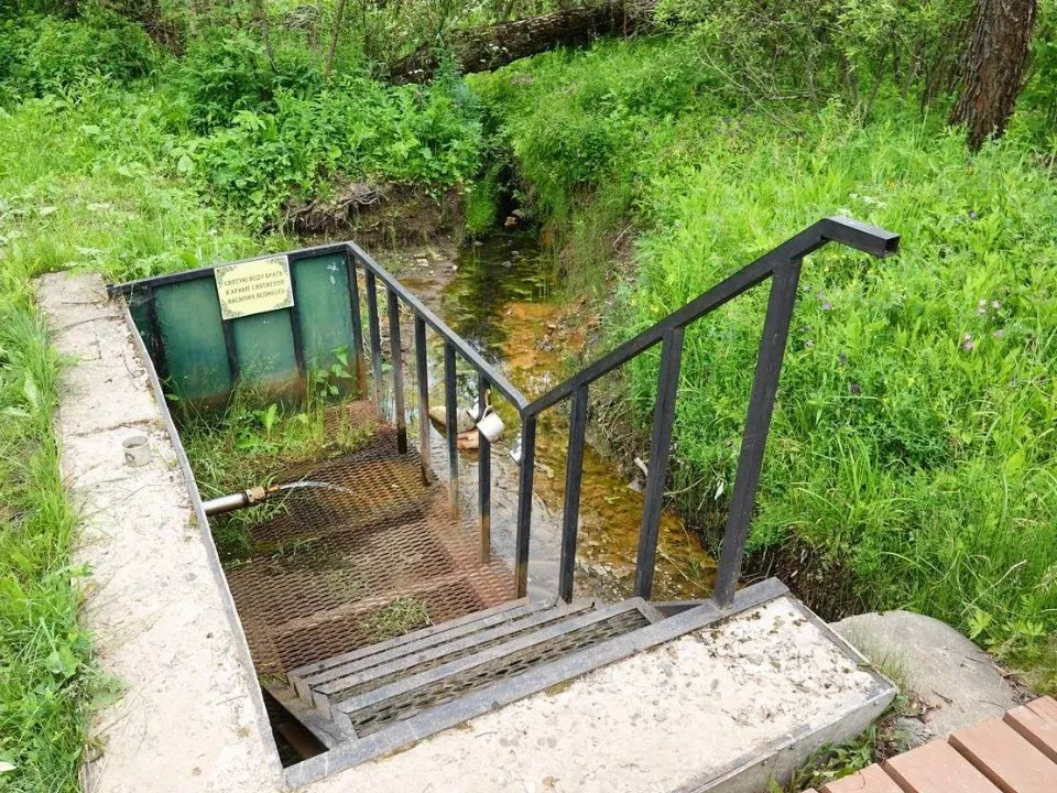 Фото: t.me/sapakhomovGD