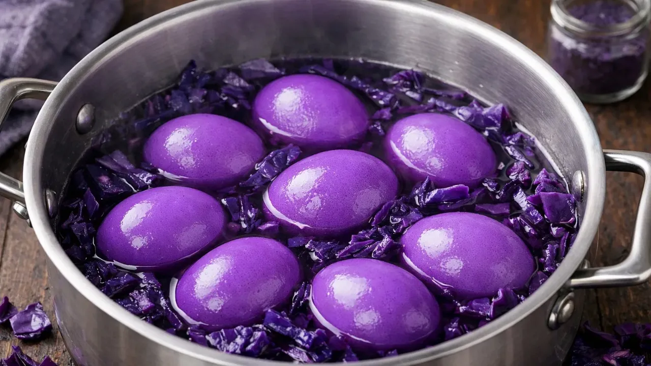 REGIONS/Сгенерировано нейросетью