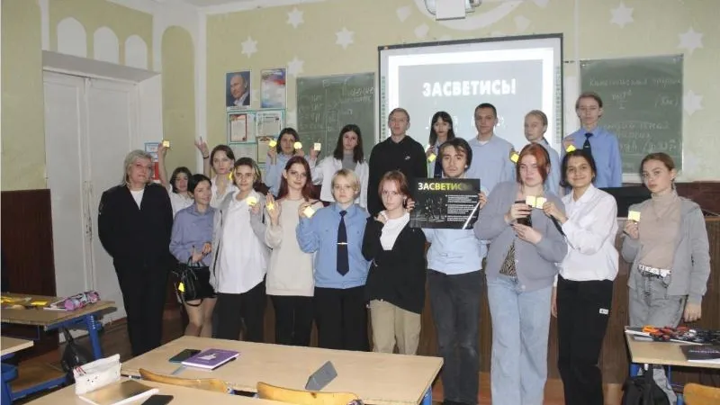 Госавтоинспекция ОМВД по г. о. Кашира