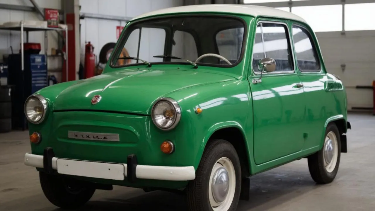 REGIONS/Сгенерировано нейросетью