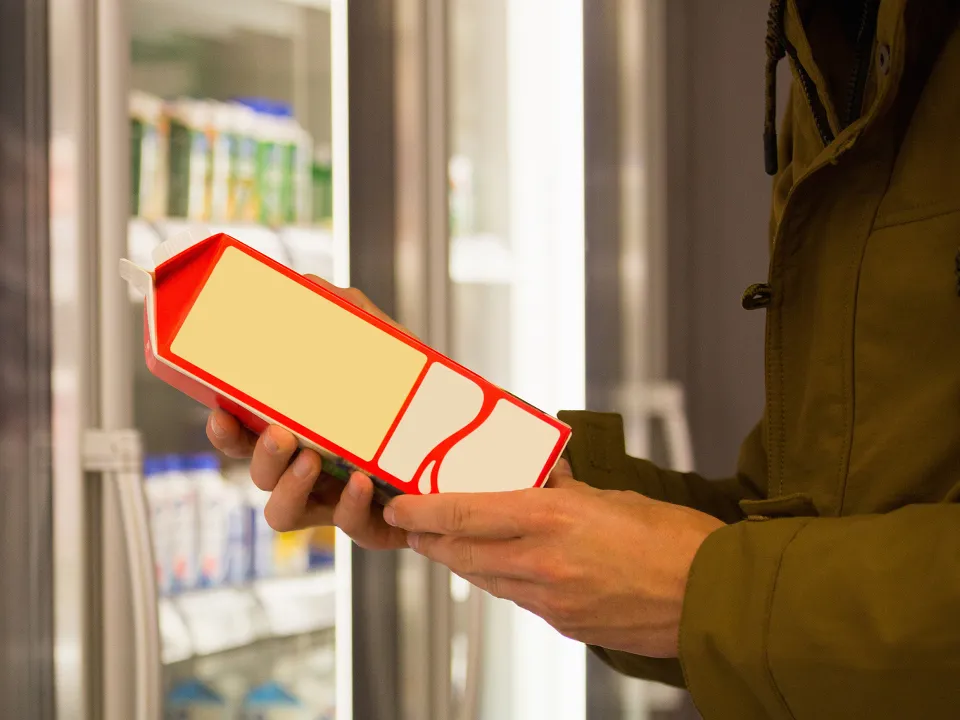 Фото: istockphoto.com/Scharfsinn86