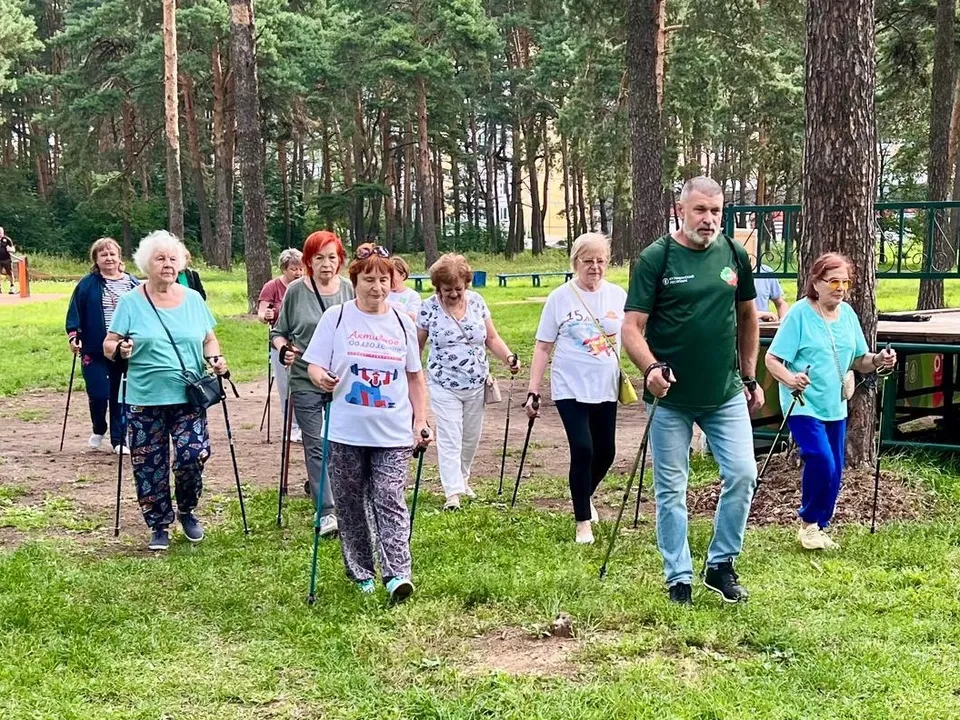 Фото: t.me/kuz_les