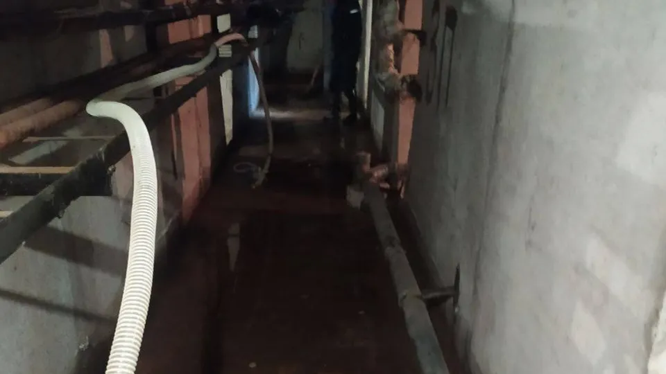 Фото: Администрация г.о. Реутов