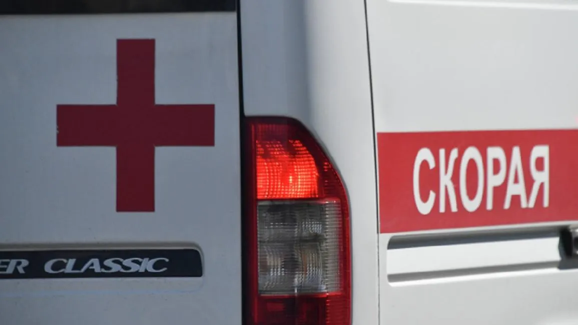 Число погибших при обстреле Брянской области увеличилось