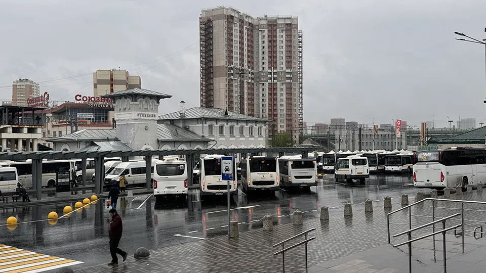 Фото: REGIONS/Мария Шматкова