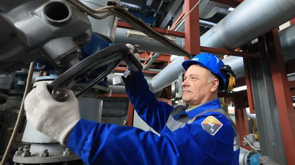 Фото: медиасток.рф