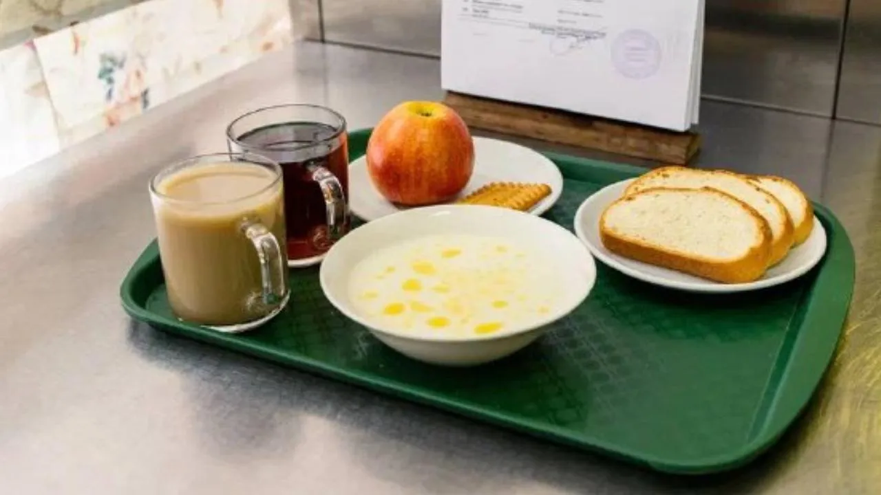 t.me/AnnaKrotova_Lobnya