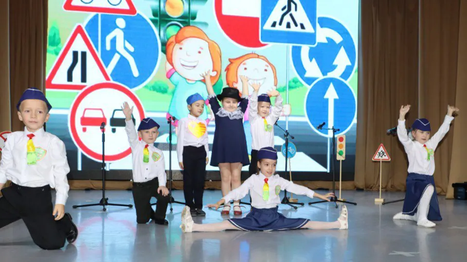 Фото: Администрация г.о. Лотошино