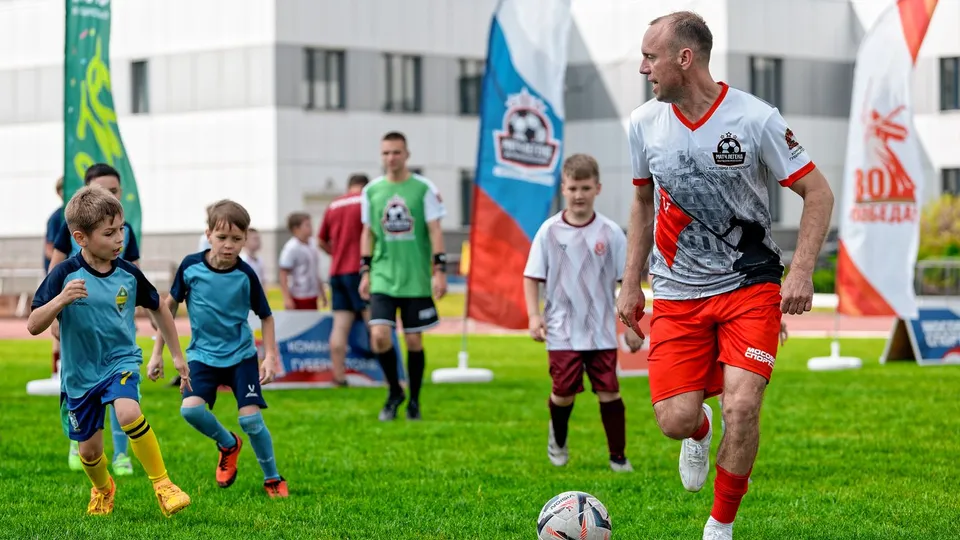 Фото: медиасток.рф