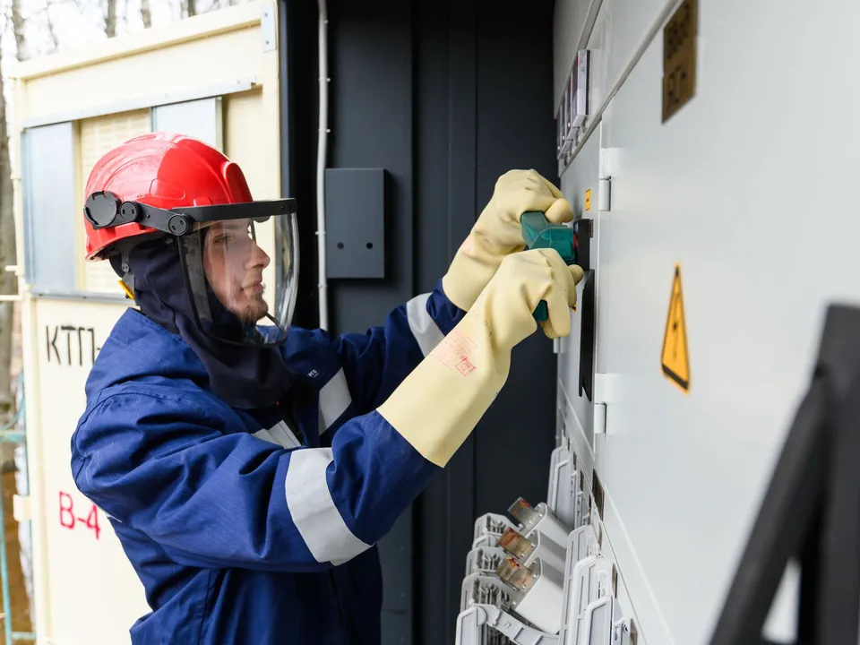 Фото: медиасток.рф