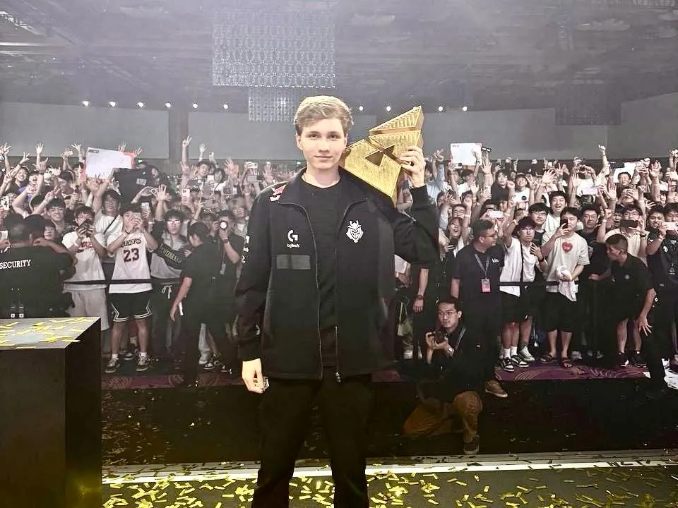 &nbsp;Фото: vk.com/Илья&nbsp;Осипов&nbsp;&nbsp;