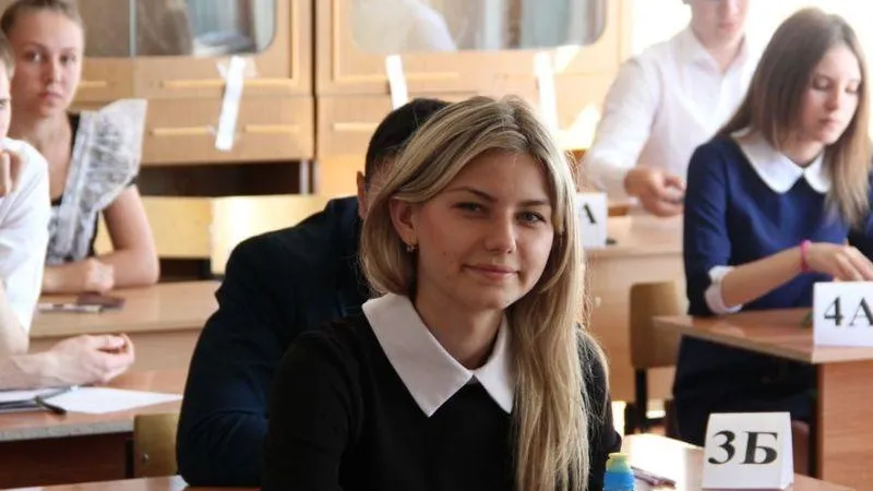 Пресс-служба Минобразования МО