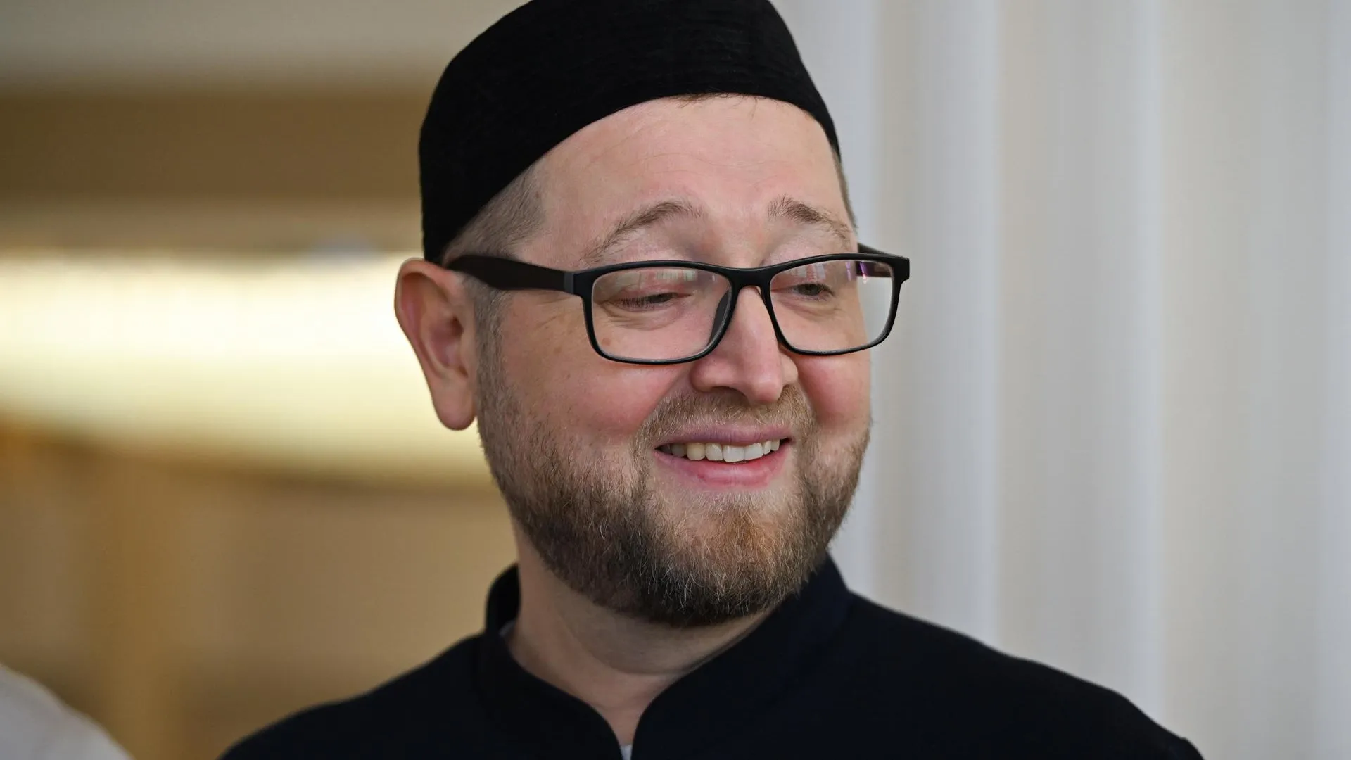 Anton Velikzhanin/Business Online