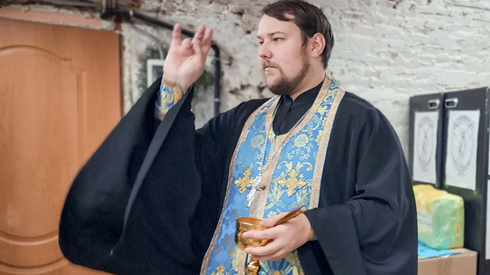 Фото: МедиаБанк Подмосковья/Ольга Антонова