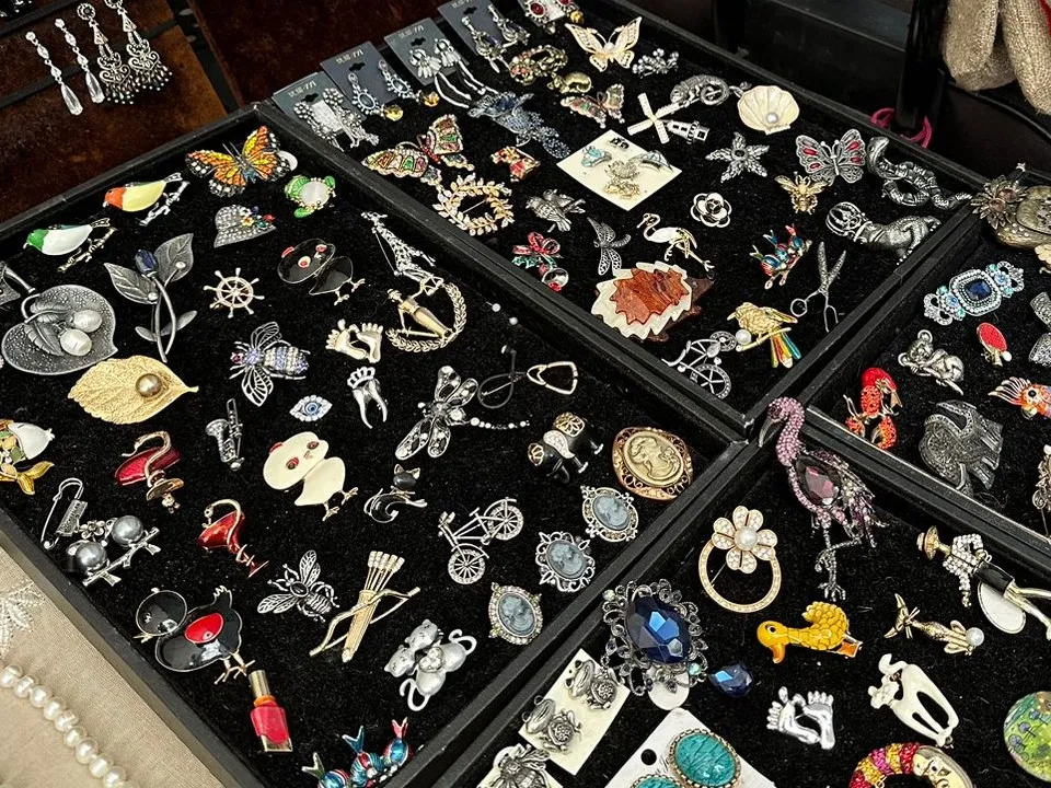 Фото: МедиаБанк Подмосковья/Лилия Закирова