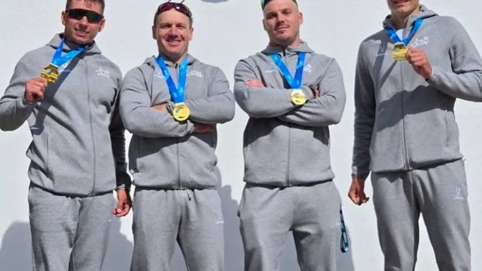 Фото: t.me/guorbron