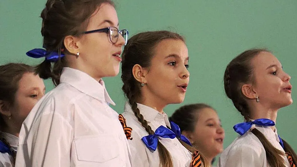 Фото: пресс-служба администрации г.о. Ступино