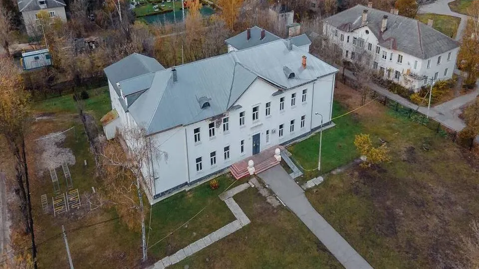 Фото: пресс-служба администрации Орехово-Зуевского округа