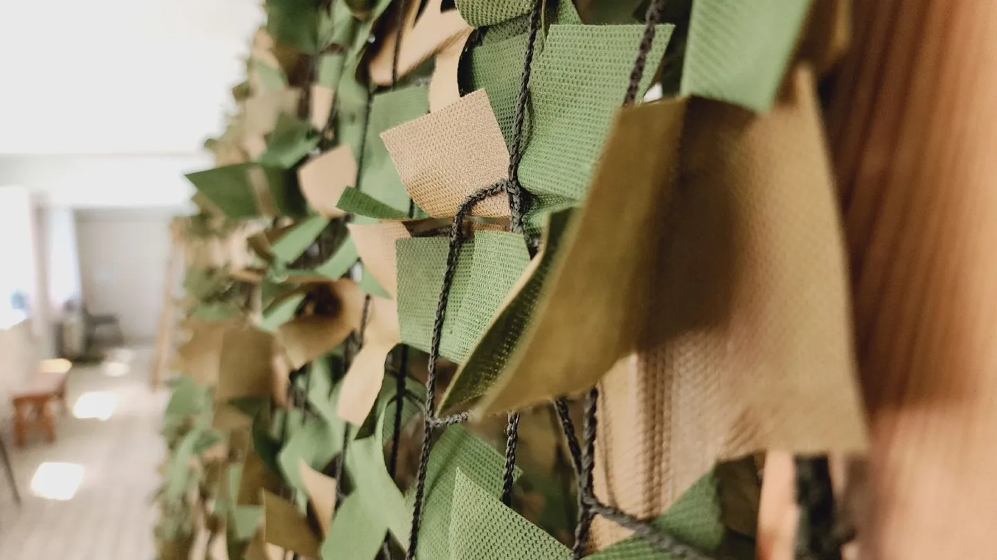 Фото: Юлия Андросова