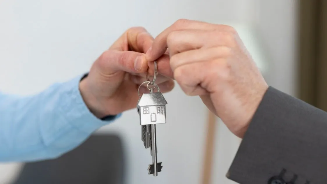 Фото: freepik.com