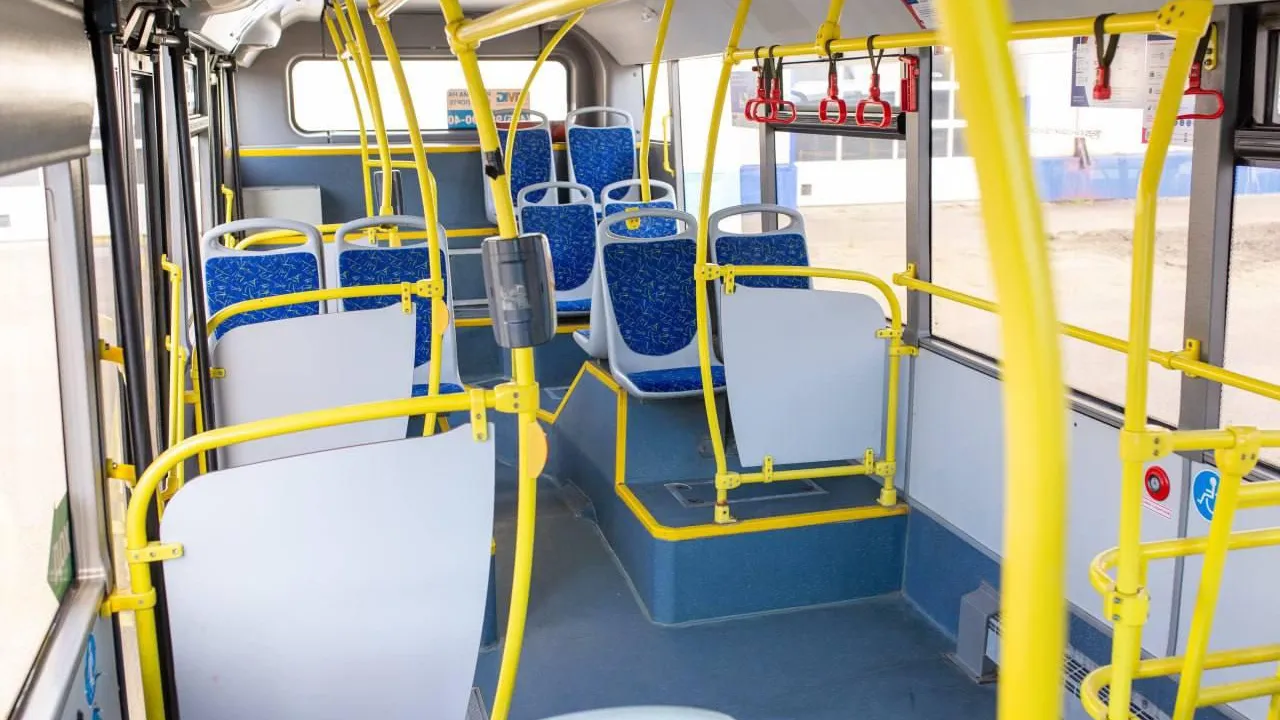 Мострансавто