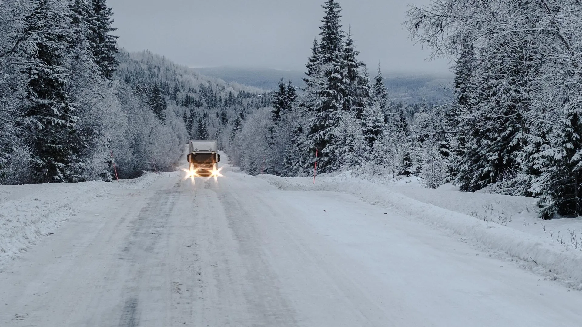 медиасток.рф