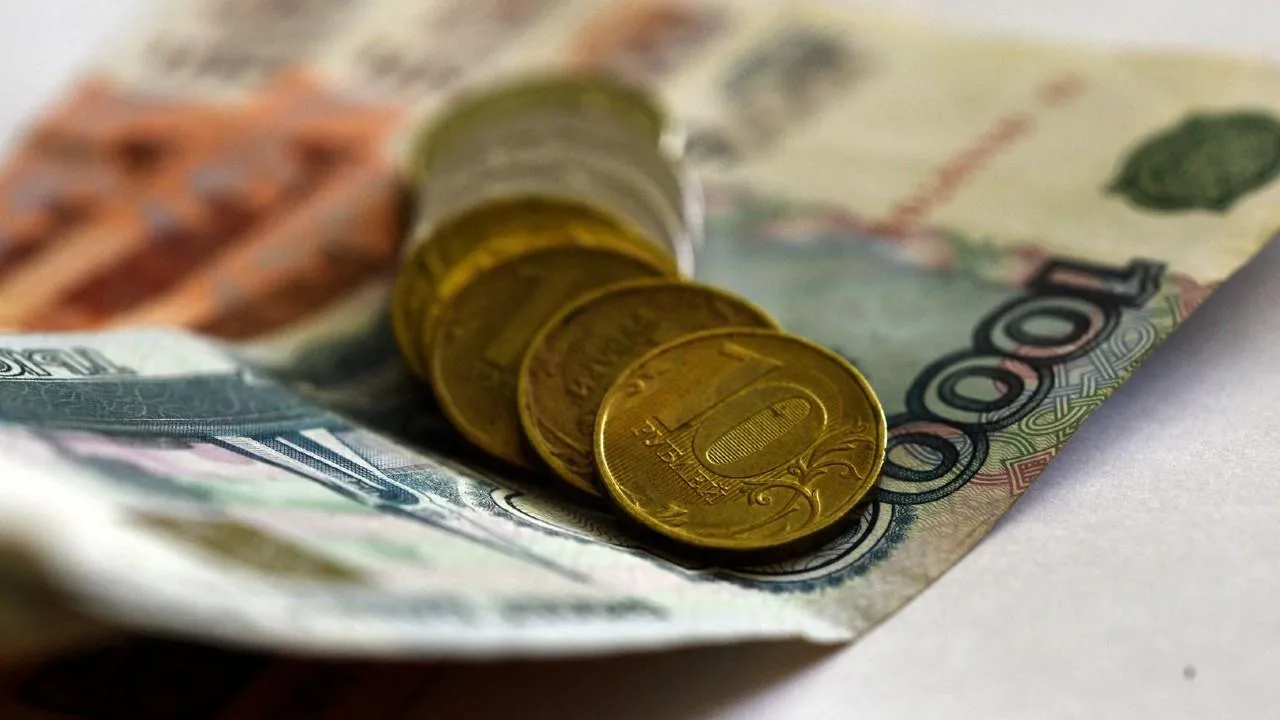 Свыше 2 млрд руб. выделят на субсидии на оплату ЖКУ в Подмосковье в 2025 году