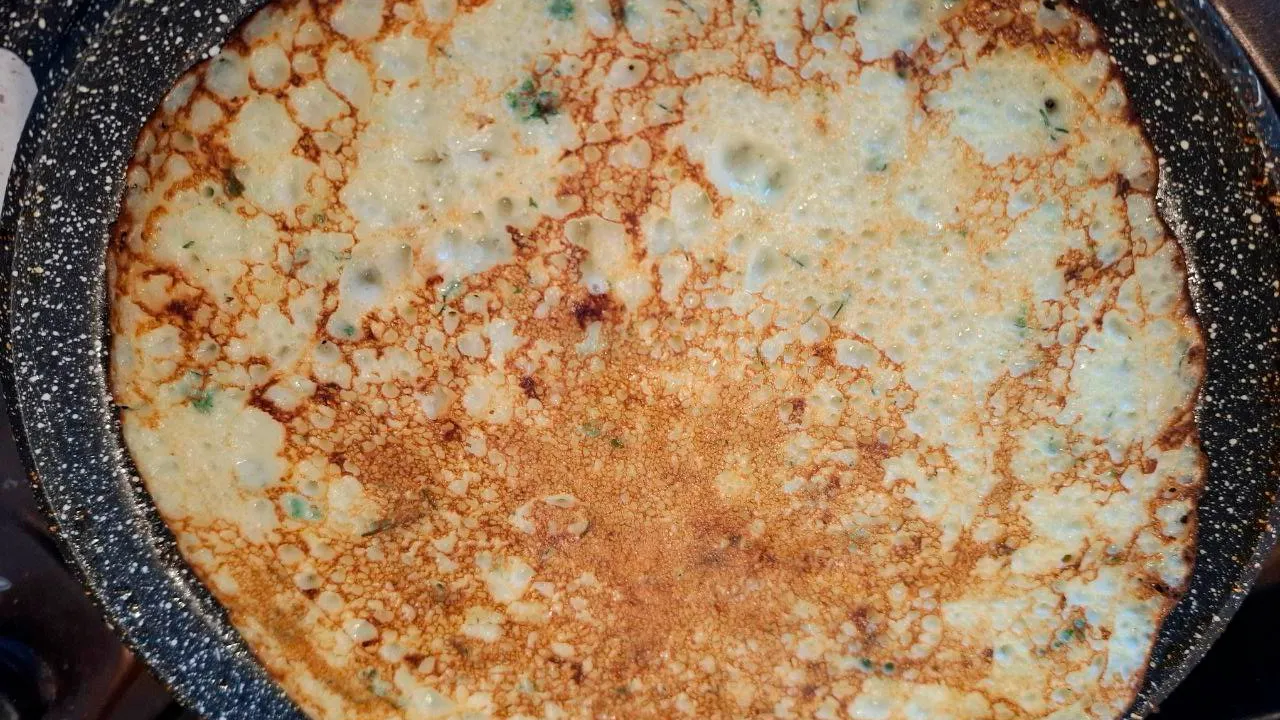 vk.com/МЕСТО СИЛЫ | Бизнес-сообщество Зарайск