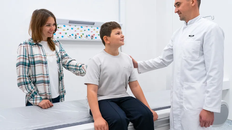 Фото: медиасток.рф