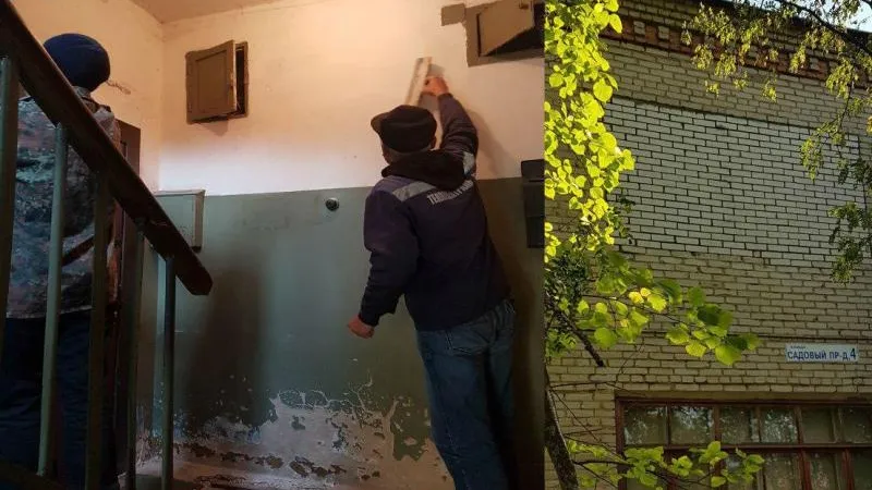 МеУК сказал – МеУК сделал