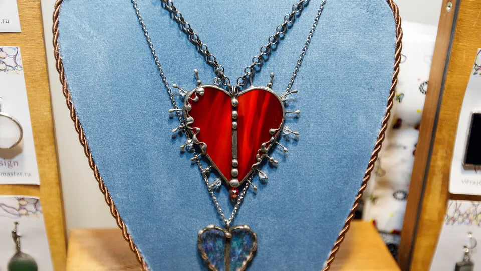 Фото: медиасток.рф