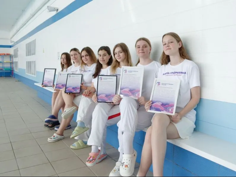 Фото: t.me/bagrationsport