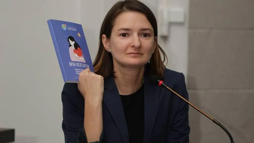 администрация г.о. Лобня