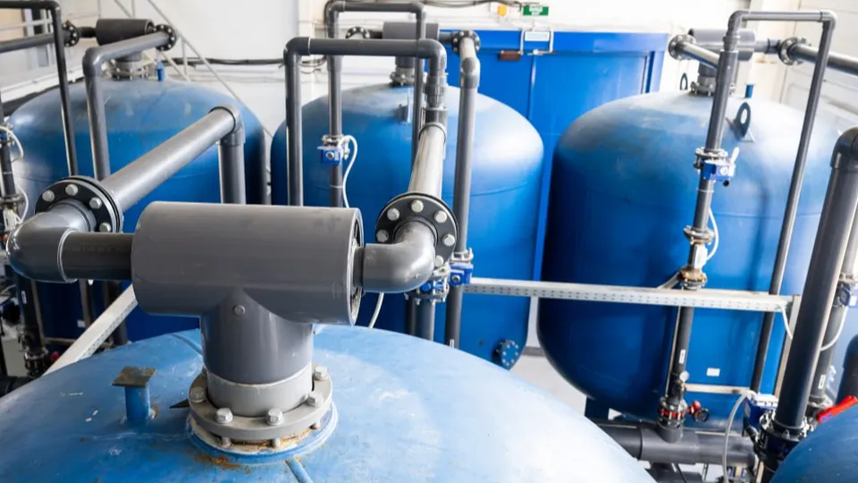 Фото: t.me/VM_Volkov